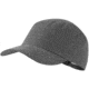 Squad Cap - Mens -Graphene