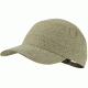 Squad Cap - Mens -Sea Pine