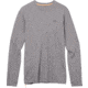 Rab Staden Crew - Men's, Zinc, Extra Large, QFG-42-ZIN-XLG