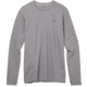 Rab Staden Crew - Mens, Zinc, Large, QFG-42-ZIN-LRG