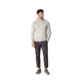 Rab Staden Hoody - Mens