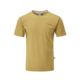 Rab Stance Short Sleeve Tee - Men's-Antique-Medium