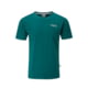 Rab Stance Short Sleeve Tee - Men's-Evergreen-Medium