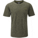 Rab Stance Short Sleeve Tee - Men's, Wren