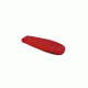 Rab Storm Bivi - Red