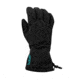 Rab Storm Glove, Black, Large, QAH-50-BL-L