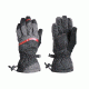 Rab Storm Glove - Men's-Black-Large