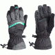 Rab Storm Glove - Women's-Black-Medium
