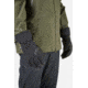 Rab Storm Gloves Black Small QAH-85-BL-S