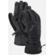 Rab Storm Gloves Black Small QAH-85-BL-S
