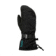 Rab Storm Mitt, Black, Large, QAH-45-BL-L