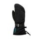 Rab Storm Mitt Women's