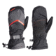 Rab Storm Mitt - Women's-Black-Medium