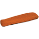 Rab Storm Spartan Bivi - Orange MR-17-SA