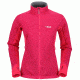 Rab Strata Flex Jacket - Women's-Jam-Medium-12