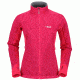 DEMO, Rab Womens Strata Flex, Jam, 12, QIN-89-JA-12-DEMO