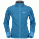 DEMO, Rab Womens Strata Flex, Merlin, 12, QIN-89-ME-12-DEMO