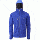 Rab Strata Guide Jacket - Men's-Persian/Zinc-Large