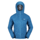 Rab Strata Hoodie - Men's-Ink-X-Large