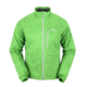 Rab Strata Jacket - Men's-Apple-X-Small