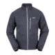 Rab Strata Jacket - Men's-Ebony-Large