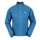 DEMO, Rab Mens Strata Jacket, Ink, Large, QIN-67-IK-L-DEMO