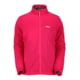 Rab Strata Jacket - Women's
