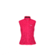 Rab Strata Vest - Womens - Jam - Medium - 12