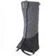 Rab Stretch Neo Gaiter - Mens-Beluga-Large