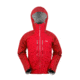 Rab Stretch Neo Jacket - Men's-Mars Red-X-Large