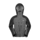 Rab Stretch Neo Jacket - Men's-Shark-X-Large