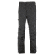 Rab Stretch Neo Pant - Men's-Beluga-Regular Inseam-XX-Large
