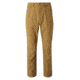Rab Stryker Pants - Mens, Cumin, Medium, Regular, QFU-38-CU-M