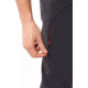Rab Stryker Pants - Mens, Ebony, Extra Large, Regular, QFU-38-EB-XL