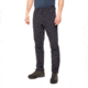 Rab Stryker Pants - Mens, Ebony, Extra Large, Regular, QFU-38-EB-XL