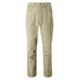 Rab Stryker Pants - Mens, Stone, Small, Regular, QFU-38-SN-S