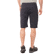 Rab Stryker Shorts - Mens, Ebony, Large, QFU-39-EB-L