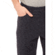 Rab Stryker Shorts - Mens, Ebony, Large, QFU-39-EB-L