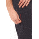 Rab Stryker Shorts - Mens, Ebony, Large, QFU-39-EB-L