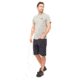 Rab Stryker Shorts - Mens, Ebony, Large, QFU-39-EB-L