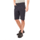 Rab Stryker Shorts - Mens, Ebony, Large, QFU-39-EB-L