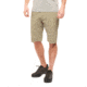 Rab Stryker Shorts - Mens, Stone, Large, QFU-39-SN-L
