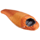 Rab Summit 400 Sleeping Bag , 650 Down, Satsuma, Long, QSM-43-LZ