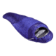 Rab Summit 600 Shell Sleeping Bag - Mens, Lapis, Left Zip, Regular, QSM-41-LZ-SHELL