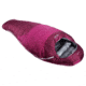 Rab Summit 600 Shell Sleeping Bag - Womens, Anemone, Left Zip, Regular, QSM-42-LZ-SHELL