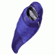 Rab Summit 600 Sleeping Bag 650 Down-Regular-Right
