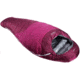 Rab Summit 600 Womens Sleeping Bag (650 Down)-Regular-Left