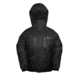 Rab Summit Batura Jacket - Men's-Black-Large