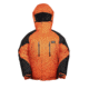 Rab Summit Batura Jacket - Men's-Lava-Large