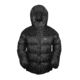 Rab Summit Jacket Clearance - Men's-Black-Large